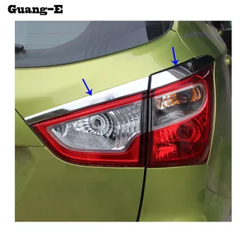 Car rear tail eyebrow Light lamp detector frame stick styling ABS Chrome 4pcs For Suzuki S-cross scross SX4 2014 2015 2016 2017
Car rear tail eyebrow Light lamp detector frame stick styling ABS Chrome 4pcs For Suzuki S-cross scross SX4 2014 2015 2016 2017