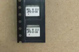 Brand new imported from JMS-2H XLF-173 LTM8027EV SXLP-13