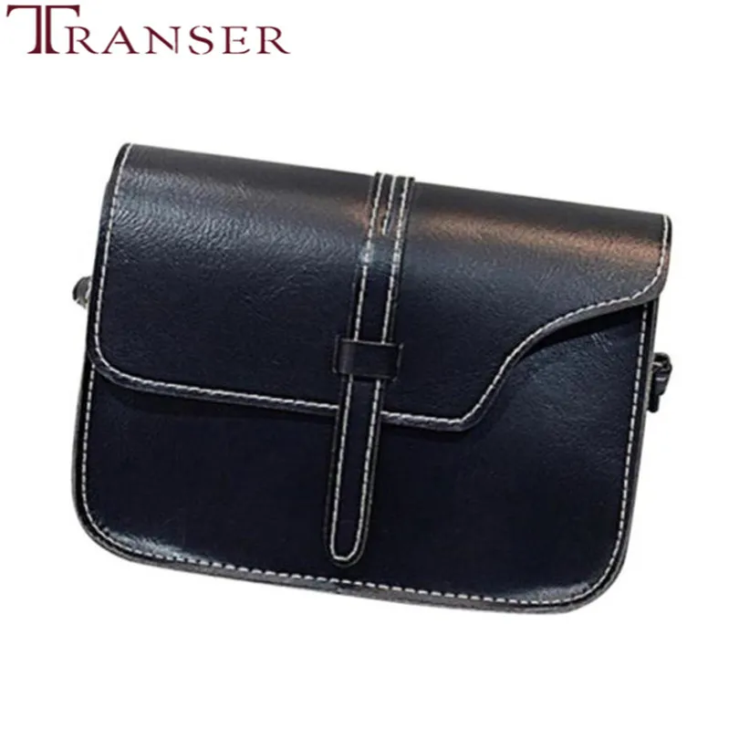 Transer 2018 Female Brand Hand Bag Woman Messenger Bags Lady Women Fashion Leather Shoulder Bag Girl Crossbody Bags A11 30
Transer 2018 Female Brand Hand Bag Woman Messenger Bags Lady Women Fashion Leather Shoulder Bag Girl Crossbody Bags A11 30