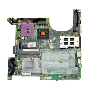 laptop Motherboard For 459251-001 459251-501 459251-601 DX6000 DAAT3UMB8D0 system mainboard Fully Tested
laptop Motherboard For 459251-001 459251-501 459251-601 DX6000 DAAT3UMB8D0 system mainboard Fully Tested