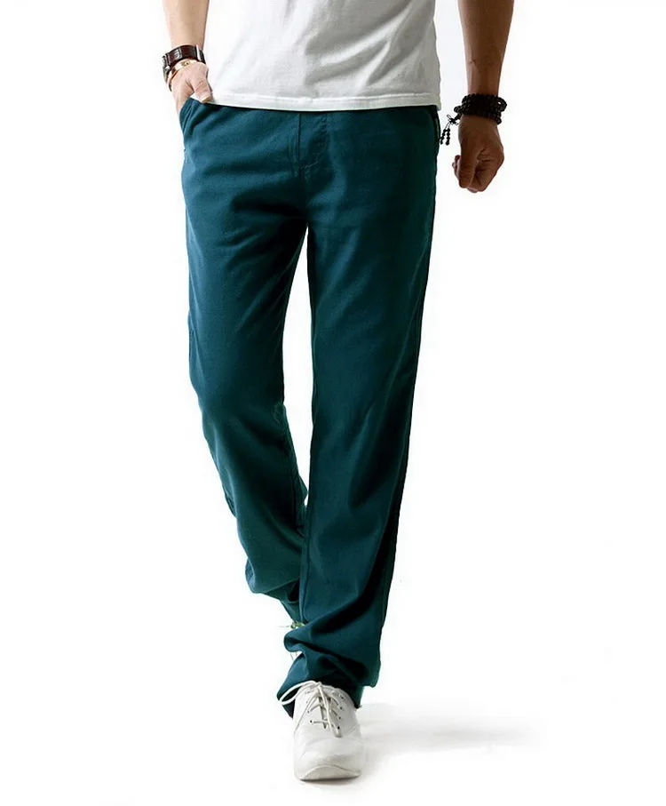 5XL Anti-Microbial Healthy Linen Pants Men 2019 Summer Breathable Slim Flax Trousers Male Boys Hemp Cotton Casual Pants,BM001 5XL Anti-Microbial Healthy Linen Pants Men 2019 Summer Breathable Slim Flax Trousers Male Boys Hemp Cotton Casual Pants,BM001