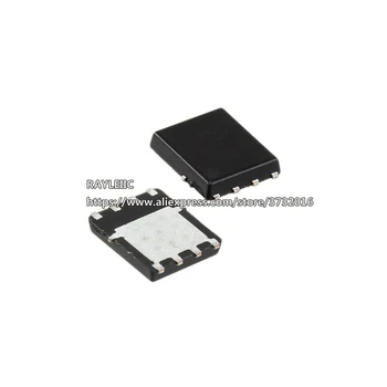 Non-counterfeit.NEW Original SI7448DP-T1-E3 SI7448DP-T1 SI7448DP SI7448 QFN In Stock
Non-counterfeit.NEW Original SI7448DP-T1-E3 SI7448DP-T1 SI7448DP SI7448 QFN In Stock