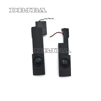 Speaker For Samsung 530U NP530U3C 530U3C 530U3B 535U3C 540U3C 532U3C BA96-06047A BA96-06048A laptop internal Speakers
Speaker For Samsung 530U NP530U3C 530U3C 530U3B 535U3C 540U3C 532U3C BA96-06047A BA96-06048A laptop internal Speakers