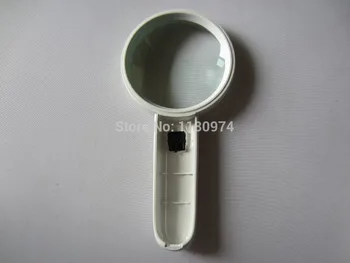 hand-held magnifier,glass Loupe ,glasses jade magnifier,jewelry gemstone diamond testing loupe identification
hand-held magnifier,glass Loupe ,glasses jade magnifier,jewelry gemstone diamond testing loupe identification