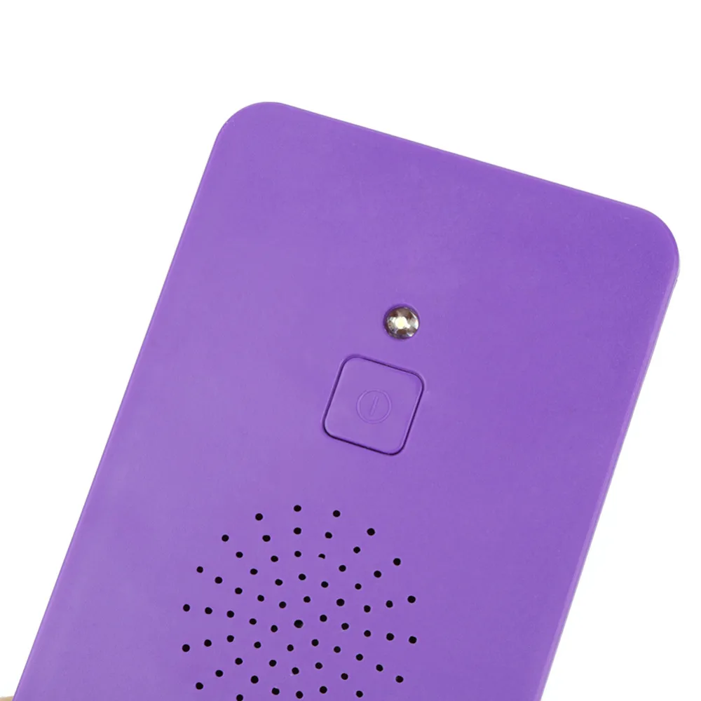 BB01928-15