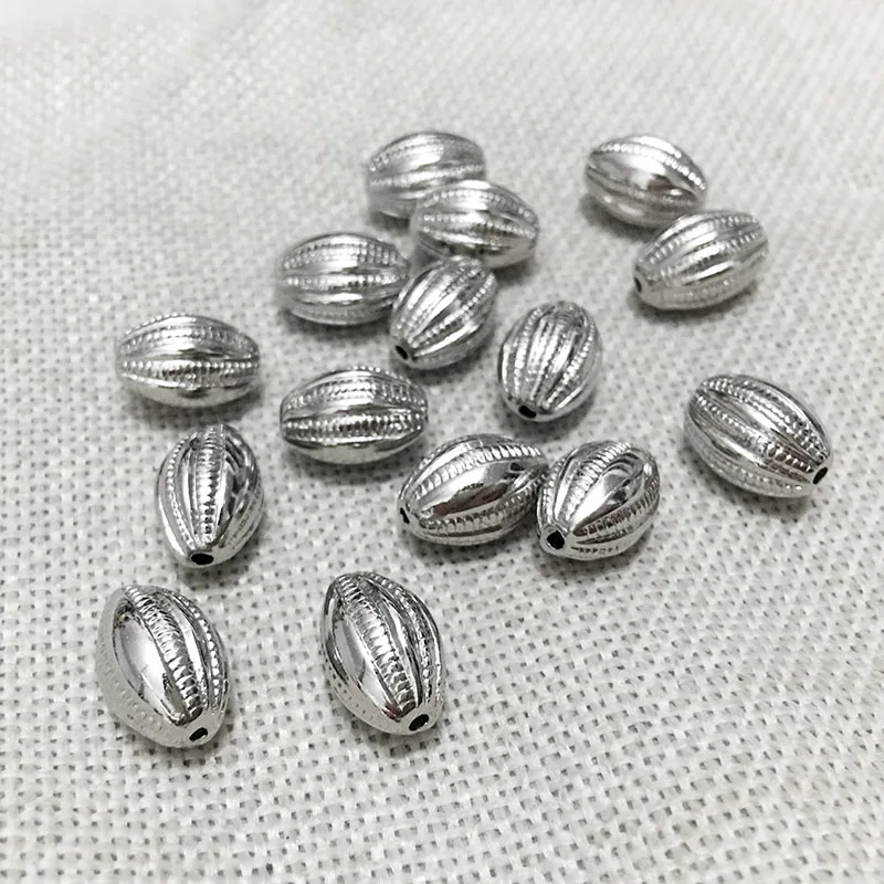 Accessories Choker Necklace Findings Earrings Corrugated Oval Charms Pentants Connector Bracelet Acrylic Beads Spacer Striped
Accessories Choker Necklace Findings Earrings Corrugated Oval Charms Pentants Connector Bracelet Acrylic Beads Spacer Striped