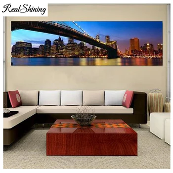 Large Rhinestones diy diamond embroidery"New York London Stockholm City Landscape"icon 5d diamond painting cross stitch FS4544
Large Rhinestones diy diamond embroidery"New York London Stockholm City Landscape"icon 5d diamond painting cross stitch FS4544