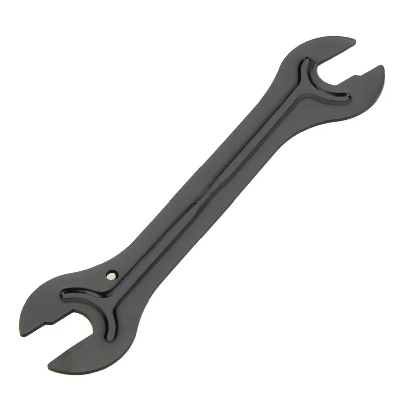 Head Open End Axle Hub Cone Wrench Carbon Steel Bike Cycle Spanner Bicycle Repair Tool
Head Open End Axle Hub Cone Wrench Carbon Steel Bike Cycle Spanner Bicycle Repair Tool