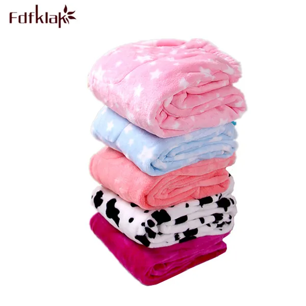 Fdfklak Women's Trousers 2018 Winter New Flannel Pants For Home Cotton Pajama Bottoms Pajama Style Pants Women Lounge Pants Q411
Fdfklak Women's Trousers 2018 Winter New Flannel Pants For Home Cotton Pajama Bottoms Pajama Style Pants Women Lounge Pants Q411