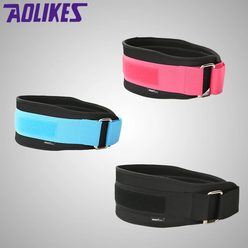 1Pcs Male Steel Loop Body Building Weightlifting Bandage Belt Waist Band Fitness Sport Exercise Waist Support Protector For Men
1Pcs Male Steel Loop Body Building Weightlifting Bandage Belt Waist Band Fitness Sport Exercise Waist Support Protector For Men