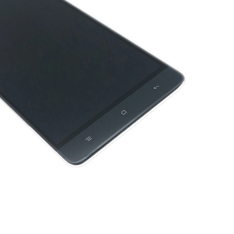OUKITEL K6000 Pro (3)