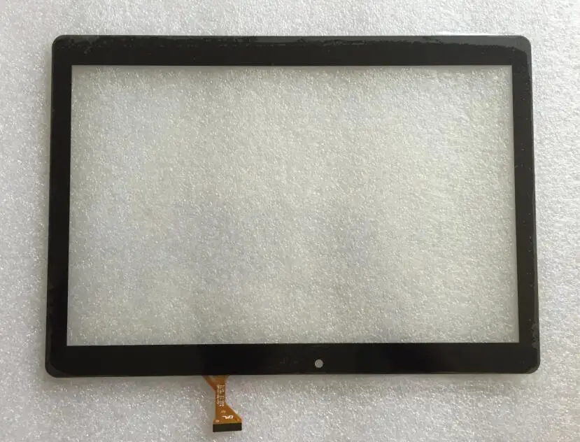 Free shipping 10.1 inch touch screen with glue,100% New for Digma Plane 1585S 4G PS1202PL touch panel,Tablet PC sensor digitizer
Free shipping 10.1 inch touch screen with glue,100% New for Digma Plane 1585S 4G PS1202PL touch panel,Tablet PC sensor digitizer
