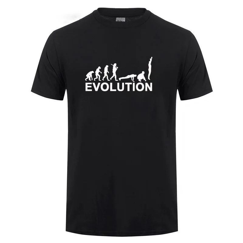 Evolution Burpees Instructor Crossfit T-Shirt Funny Birthday Gift For Men Dad Father Husband Short Sleeve O Neck Cotton T Shirt
Evolution Burpees Instructor Crossfit T-Shirt Funny Birthday Gift For Men Dad Father Husband Short Sleeve O Neck Cotton T Shirt