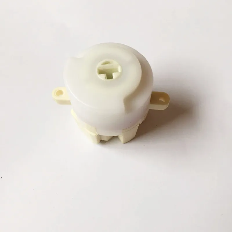 Ignition Lock Barrel Switch Engine Starter For Nissan Micra K12 Qashqai 2002-2013 48750-2F010
Ignition Lock Barrel Switch Engine Starter For Nissan Micra K12 Qashqai 2002-2013 48750-2F010