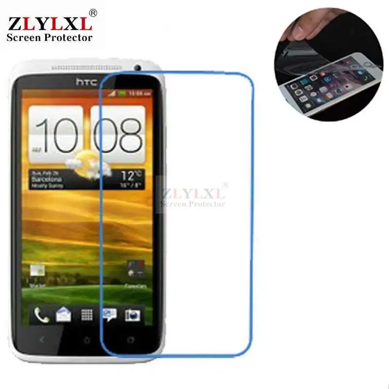 ONE X S720E G23