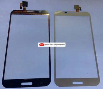 For Pantech SKY A890 A890S A890L A890K Touch Panel Glass For Pantech SKY A890 A890S A890L A890K Touch Panel Replacement Parts
For Pantech SKY A890 A890S A890L A890K Touch Panel Glass For Pantech SKY A890 A890S A890L A890K Touch Panel Replacement Parts