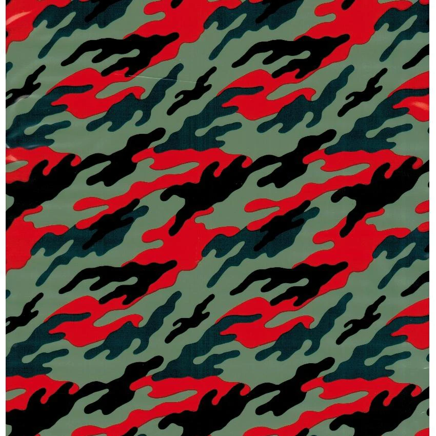 cnHGarts Free shipping 50cm width camo hydrographics film water transfer printing carbon fiber aquaprint WTP1171
cnHGarts Free shipping 50cm width camo hydrographics film water transfer printing carbon fiber aquaprint WTP1171