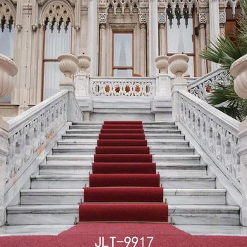 Red carpet background Steps photography backdrops backgrounds for photo studio photography-studio-backdrop 10x10ft 9917
Red carpet background Steps photography backdrops backgrounds for photo studio photography-studio-backdrop 10x10ft 9917