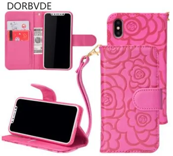 Camellia Flower Leather wallet Case For iPhone 5s SE 6 6S X 7 8 Plus Coque Capa For Samsung Galaxy S8 Plus S7 s8 Phone Cover 20
Camellia Flower Leather wallet Case For iPhone 5s SE 6 6S X 7 8 Plus Coque Capa For Samsung Galaxy S8 Plus S7 s8 Phone Cover 20