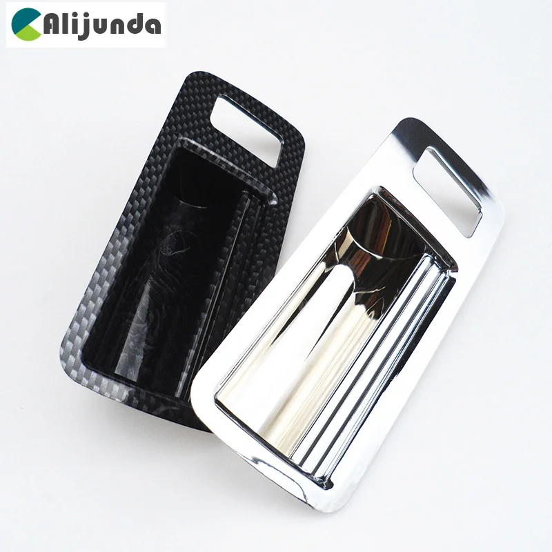 Car USB Panel Decorative Cover With card slot Trim Fit For Ford Focus 2 MK2 2005 2006 2007 2008 2009 2010 2011 2012 2013 2014
Car USB Panel Decorative Cover With card slot Trim Fit For Ford Focus 2 MK2 2005 2006 2007 2008 2009 2010 2011 2012 2013 2014
