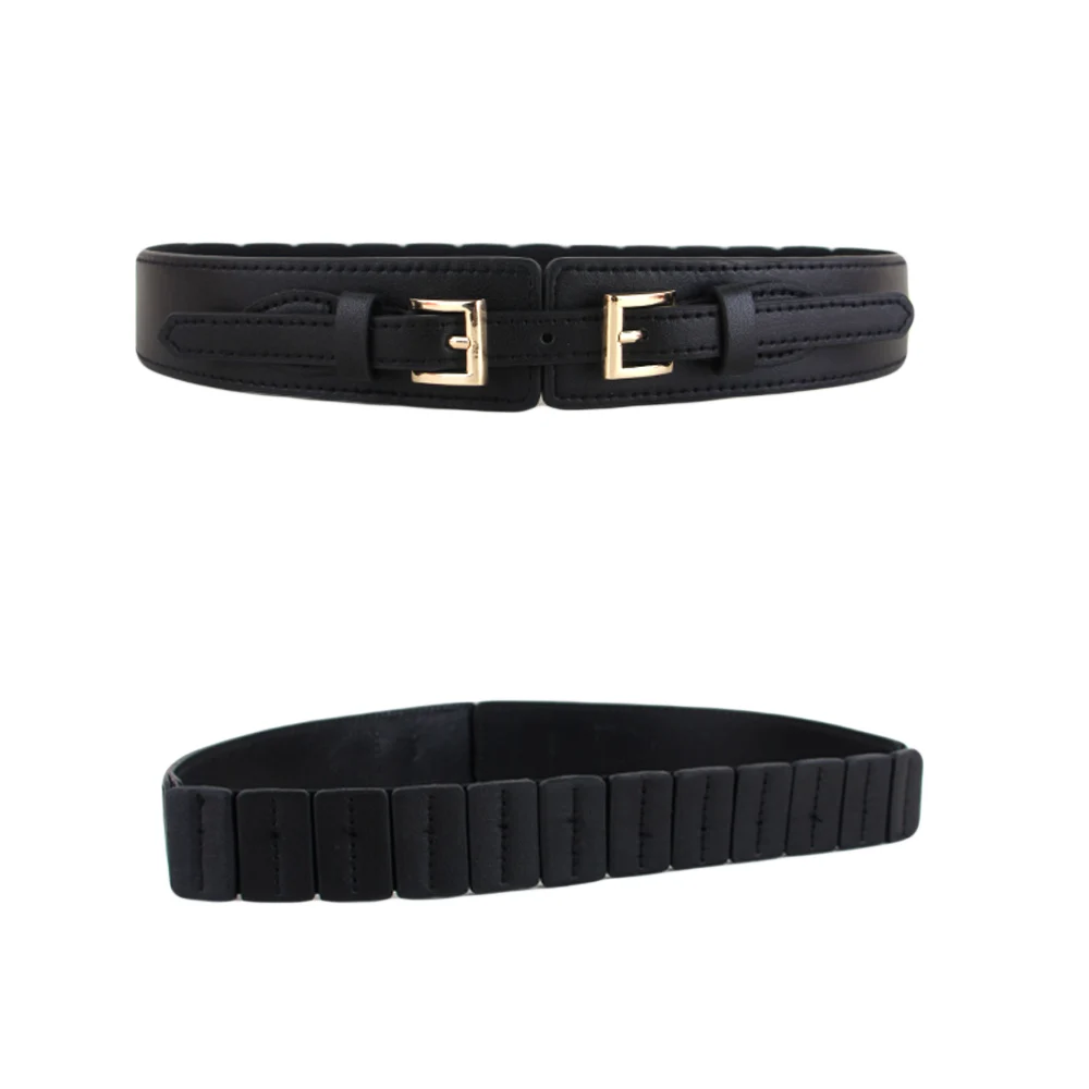 BLTLL-0503-01