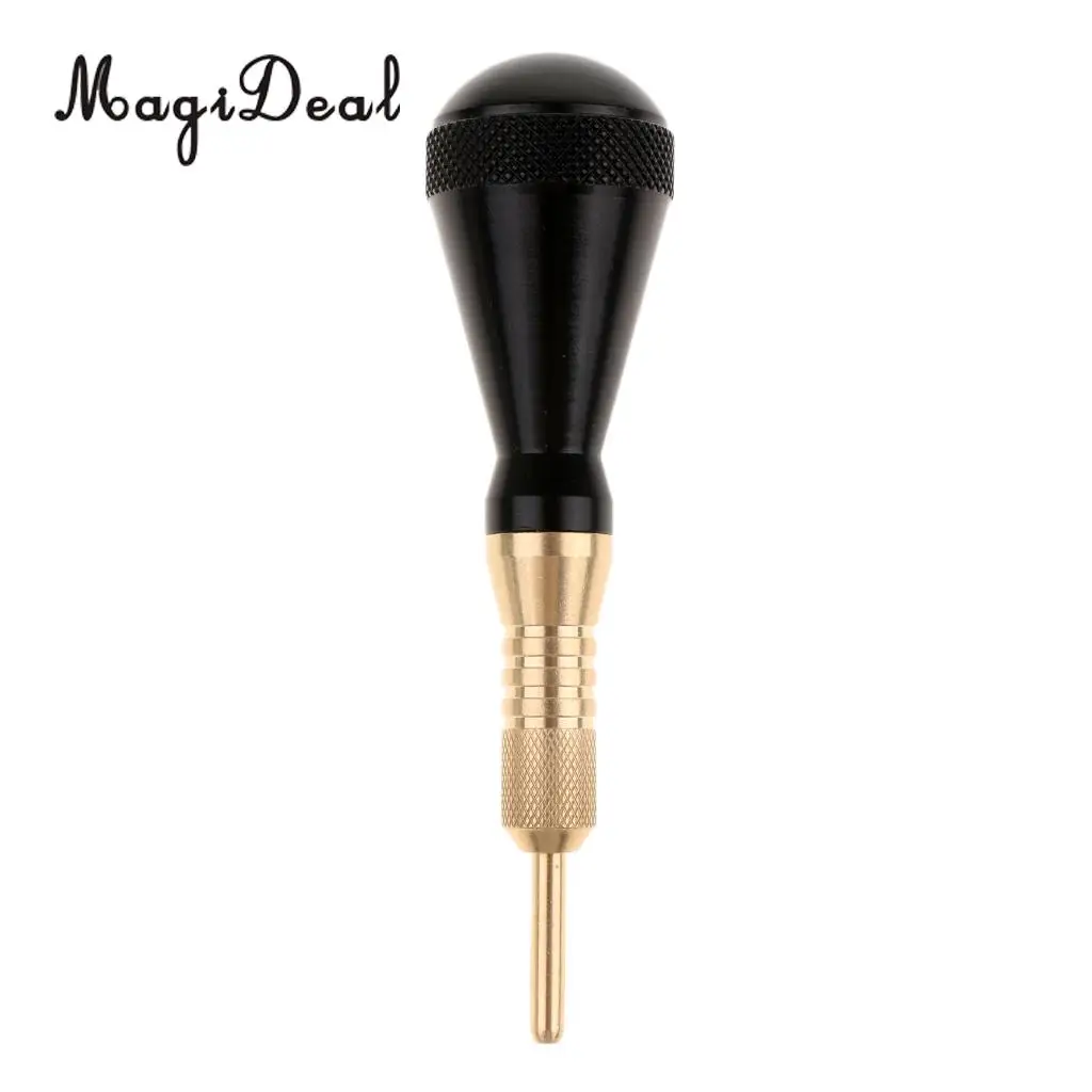 MagiDeal Dart Tip Removal Tool Electronic Dartboard Broken Soft Tip Dart Remover
MagiDeal Dart Tip Removal Tool Electronic Dartboard Broken Soft Tip Dart Remover