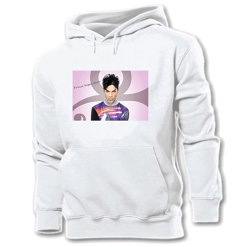 Funny Prince Rogers Nelson Hollow circle arrow Symbol three eyes glasses White Women's Pattern Hoodie Sweatshirt Hooded Pullover
Funny Prince Rogers Nelson Hollow circle arrow Symbol three eyes glasses White Women's Pattern Hoodie Sweatshirt Hooded Pullover