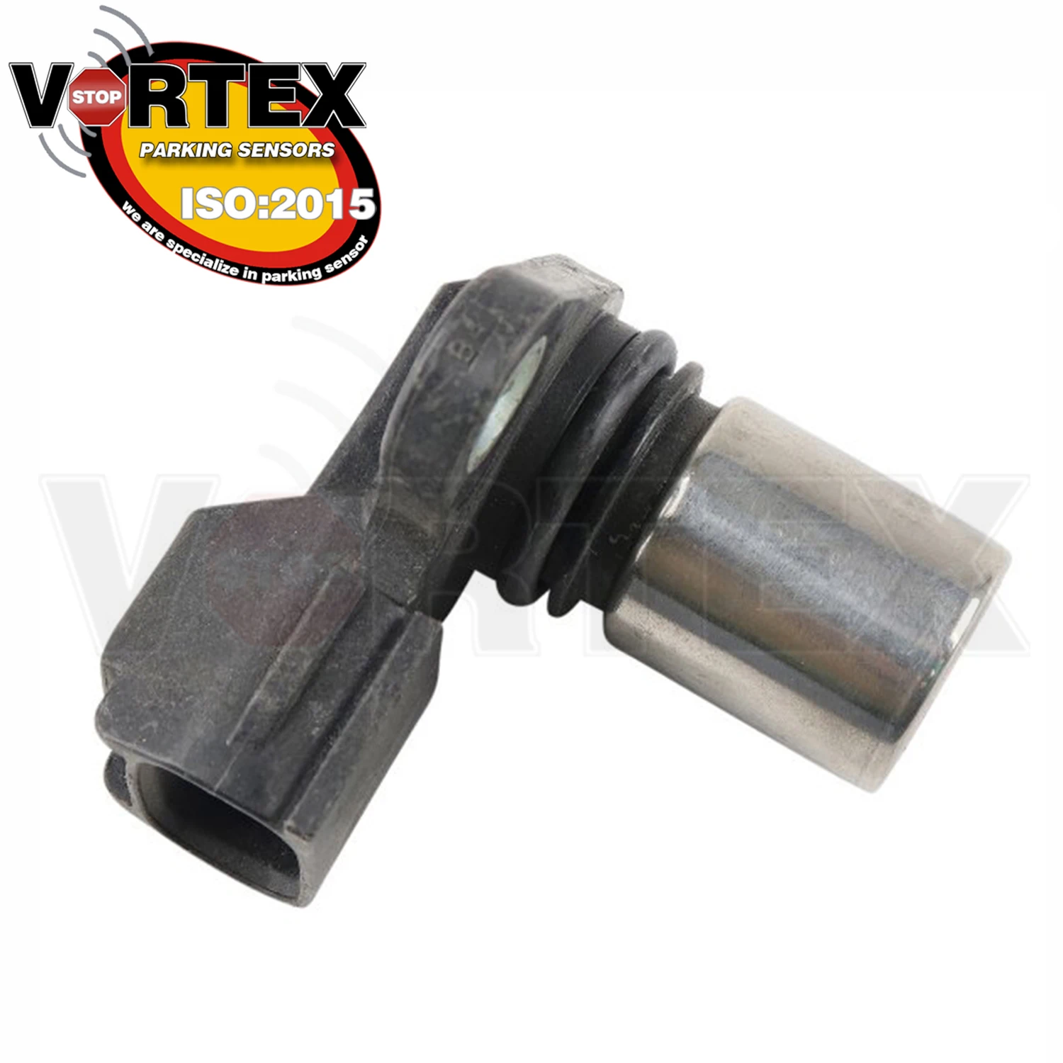Датчик положения кривошипа для Toyota 4runner Tacoma Lexus GS430 SC400 OE #90919-05036 90919A5002 | Автомобили