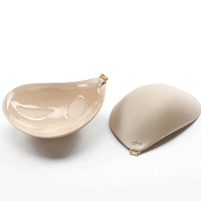 Women's Push Up Silicone Bra BH Stick On Invisible Strapless Self Adhesive Brassiere For Women Sticky Backless Sexy Lingerie
Women's Push Up Silicone Bra BH Stick On Invisible Strapless Self Adhesive Brassiere For Women Sticky Backless Sexy Lingerie