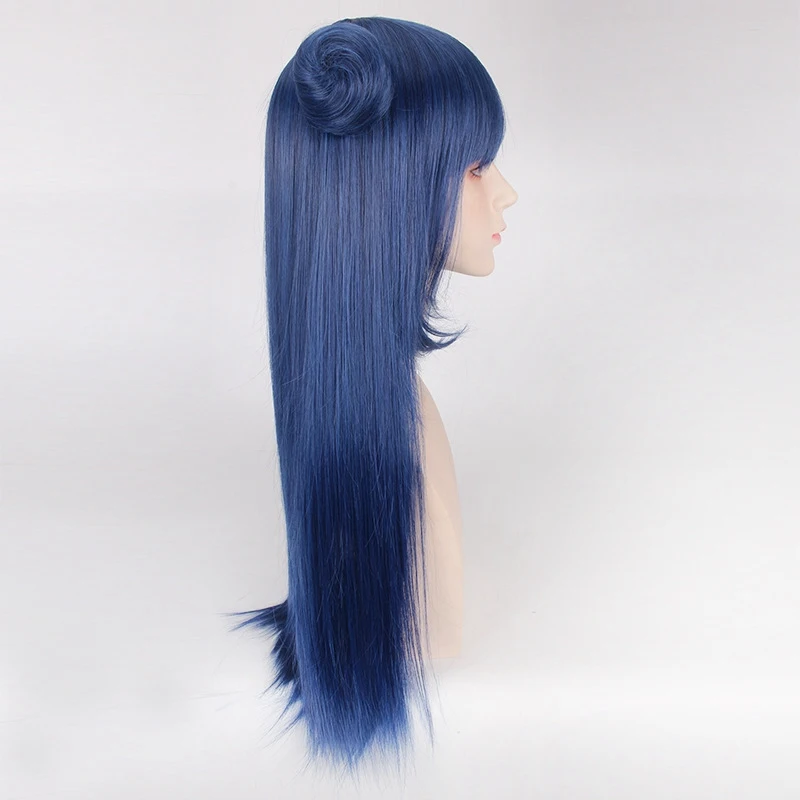 cosplay wig112