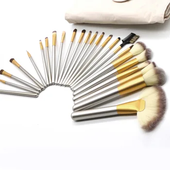 5-10 Pcs Professional Makeup Brush Set Unicorn Rainbow Diamond Face Eye Powder Foundation Eyebrow Make Up Brush Kit Tools
5-10 Pcs Professional Makeup Brush Set Unicorn Rainbow Diamond Face Eye Powder Foundation Eyebrow Make Up Brush Kit Tools