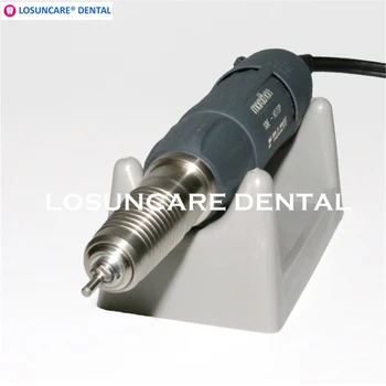 Micromotor Polishing Dental Micromotor Saeyang Marathon SDE-H37SP 35000 RPM 
Micromotor Polishing Dental Micromotor Saeyang Marathon SDE-H37SP 35000 RPM
