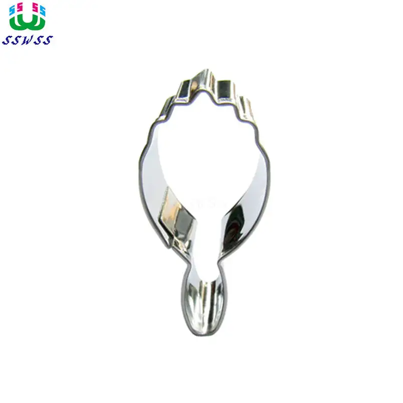 Raisins Cake Decorating Fondant Cutters Tools Direct Selling,Mirror Shape Cookies Biscuits Baking Mold
Raisins Cake Decorating Fondant Cutters Tools Direct Selling,Mirror Shape Cookies Biscuits Baking Mold