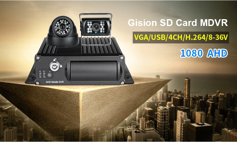 1080-SD-GPS_02