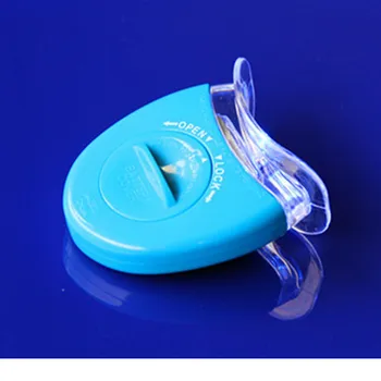 1PC Dental Teeth Whitening Lights LED Bleaching Teeth Accelerator For Whitening Tooth Cosmetic Laser NEW Women Beauty Health
1PC Dental Teeth Whitening Lights LED Bleaching Teeth Accelerator For Whitening Tooth Cosmetic Laser NEW Women Beauty Health