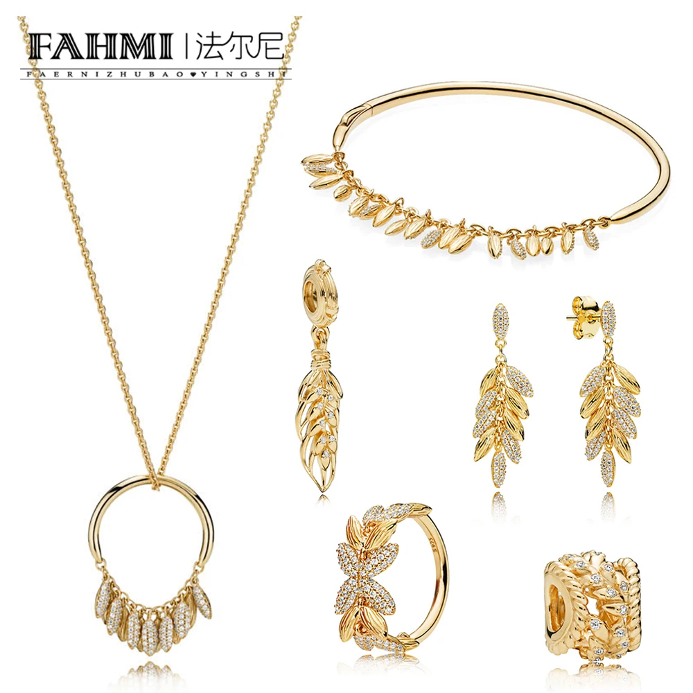 FAHMI 100% 925 Sterling Silver Shine Circle of Seeds Ring NECKLACE FLOATING GRAINS EARRINGS BANGLE PENDANT DAZZLING SWIRLS CHARM
FAHMI 100% 925 Sterling Silver Shine Circle of Seeds Ring NECKLACE FLOATING GRAINS EARRINGS BANGLE PENDANT DAZZLING SWIRLS CHARM
