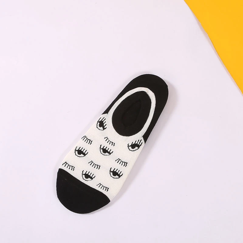 CW002-12