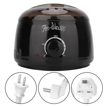 Epilator Wax Beans Painless Hair Removal Tools Set Depilatory Wax Bean Wax Heater Warmer Wax Sticks Bowl Hair Removal Wax Wax
Epilator Wax Beans Painless Hair Removal Tools Set Depilatory Wax Bean Wax Heater Warmer Wax Sticks Bowl Hair Removal Wax Wax