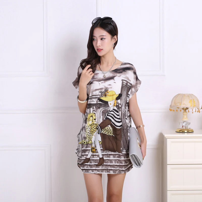 ML017 (10)