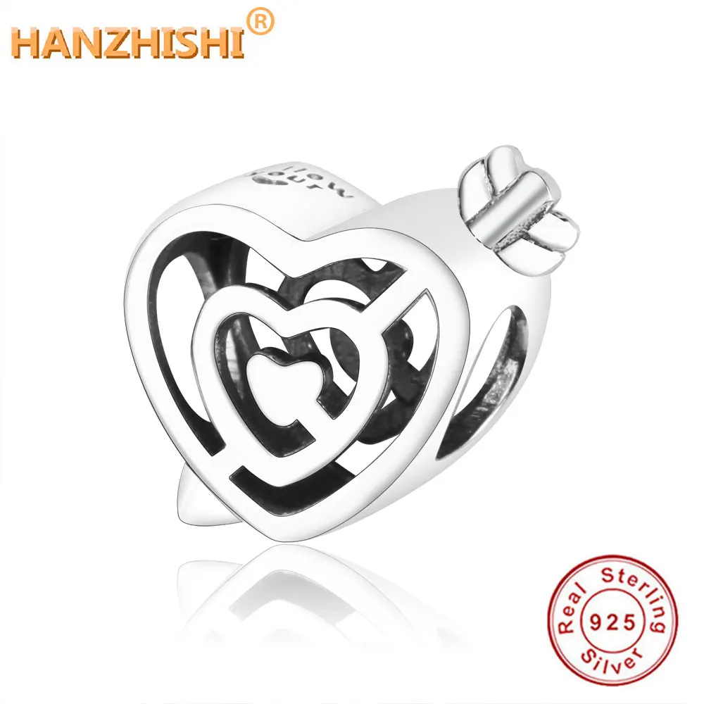 2019 Valentine Day Gift Authentic 925 Sterling Silver Bead Path to Love Charm Fit Original Pandora Charms Bracelet DIY Jewelry
2019 Valentine Day Gift Authentic 925 Sterling Silver Bead Path to Love Charm Fit Original Pandora Charms Bracelet DIY Jewelry