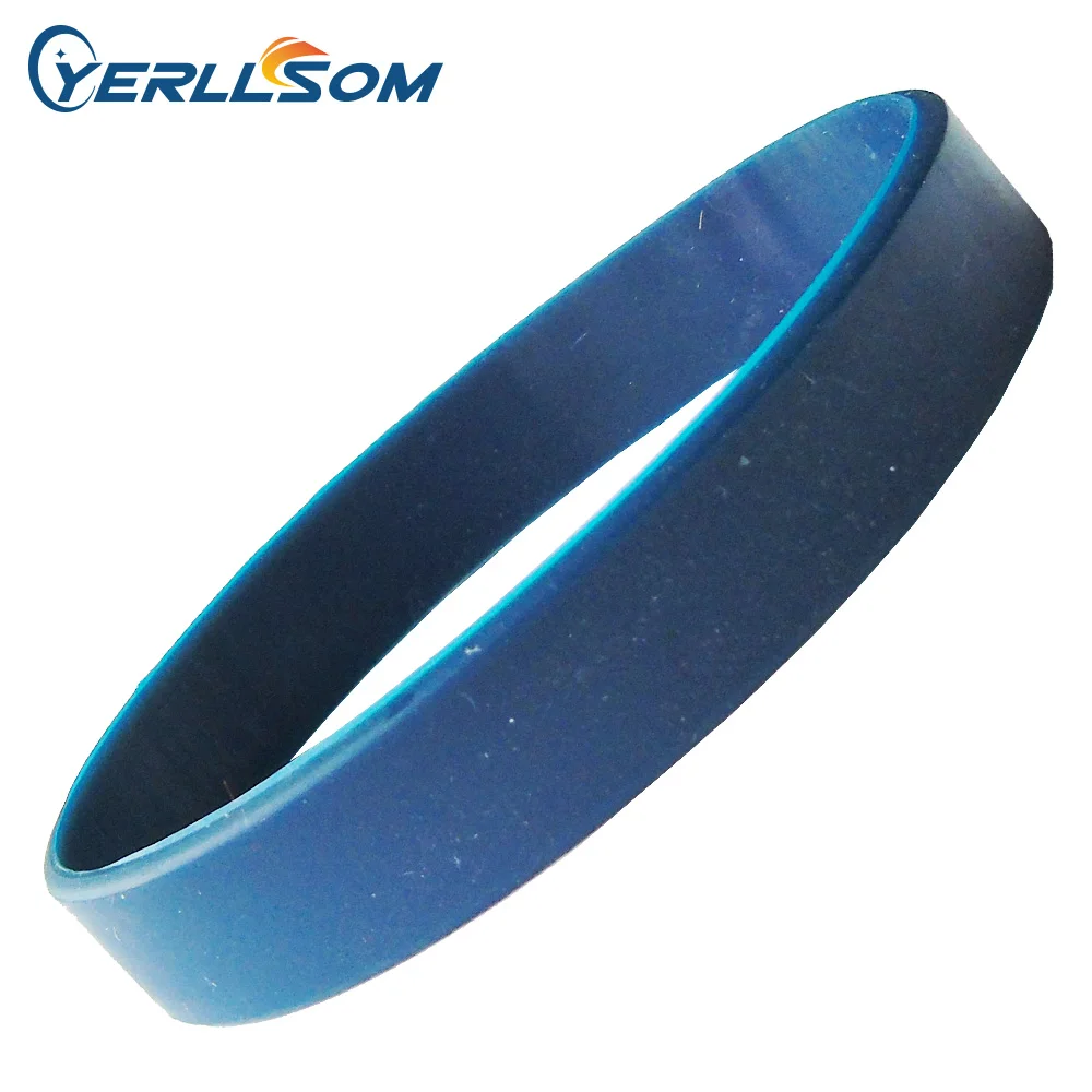 YERLLSOM 10pcs/Lot Free Shipping high quality Solid Color Silicone Wristbands for Promotional gifts Y061702
YERLLSOM 10pcs/Lot Free Shipping high quality Solid Color Silicone Wristbands for Promotional gifts Y061702
