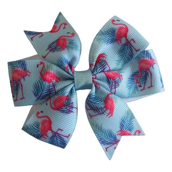 flamingo 305