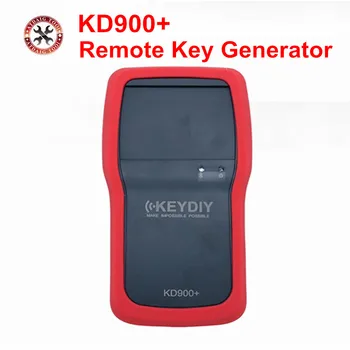 2017 Original KEYDIY KD900+ Mobile Remote Key Generator Best Tool for Remote Control for IOS Android Bluetooth
2017 Original KEYDIY KD900+ Mobile Remote Key Generator Best Tool for Remote Control for IOS Android Bluetooth