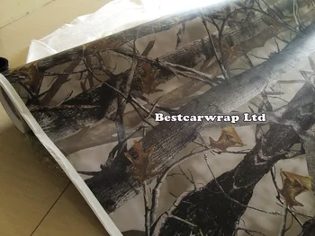 MATTE Ambush military Camo Vinyl Wrap For Car Wrap Style With Air Release Mossy oak Leaf Camouflage Sticker size 1.52 x 30m/Roll
MATTE Ambush military Camo Vinyl Wrap For Car Wrap Style With Air Release Mossy oak Leaf Camouflage Sticker size 1.52 x 30m/Roll