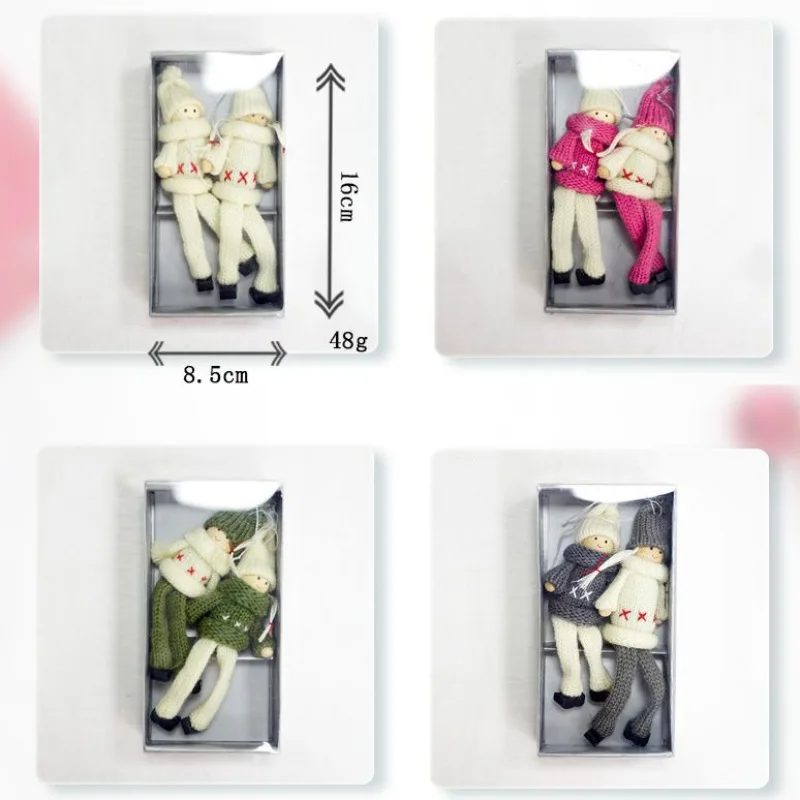 HW1254 (4)