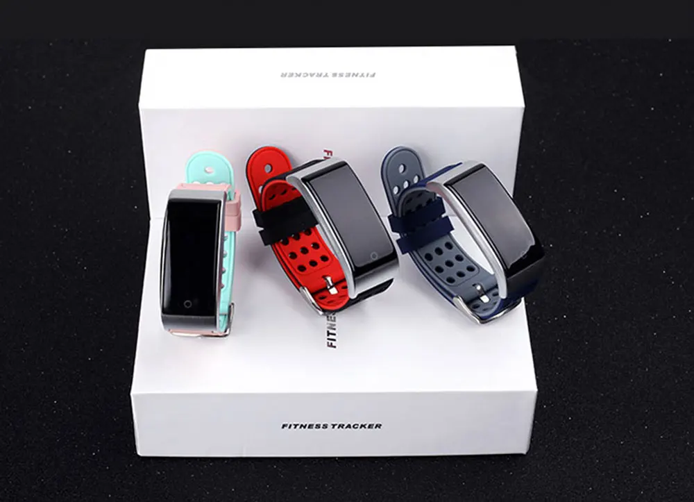 02-12-130380-smart bracelet-
