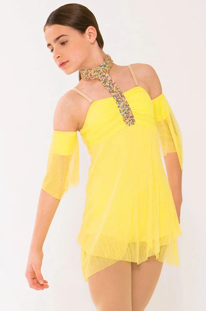 kids children kids adult yellow orange blue modern dance dress latin tap jazz dance costume
kids children kids adult yellow orange blue modern dance dress latin tap jazz dance costume