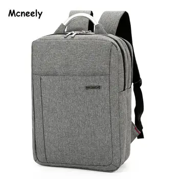 Hot Sale Fashion Unisex Laptop Backpack Computer Backpack Casual Style Bags Large Male Business Travel Bag Students Backpack
Hot Sale Fashion Unisex Laptop Backpack Computer Backpack Casual Style Bags Large Male Business Travel Bag Students Backpack