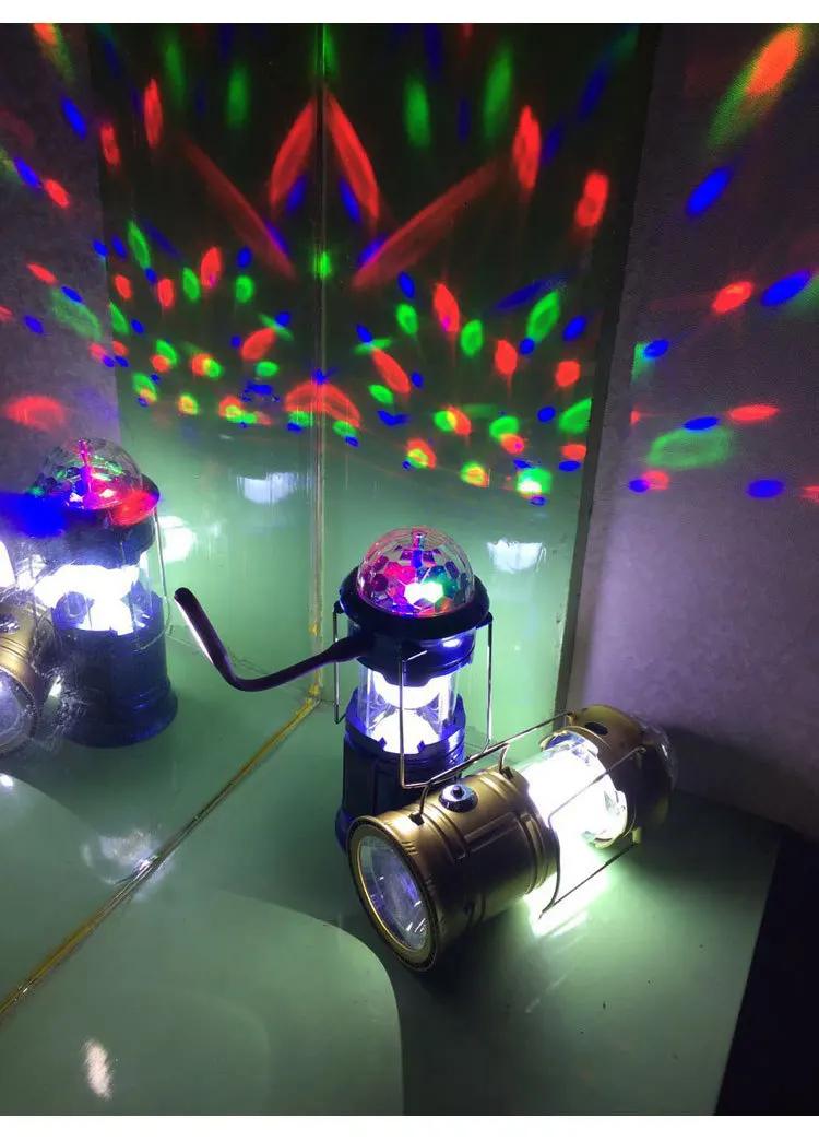 4618820613_1863739469