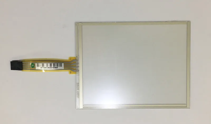 aeProduct.getSubject() aeProduct.getSubject()